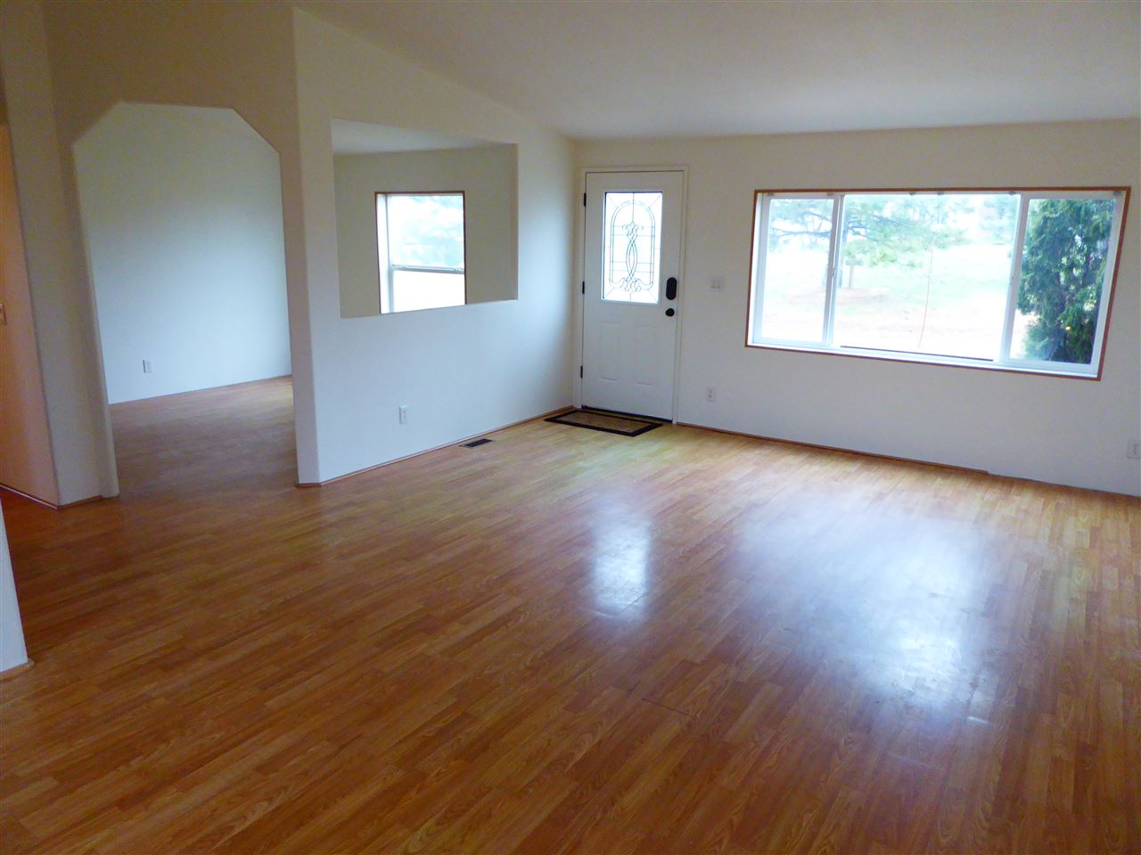 13711 South Madison Road Valleyford, WA 99036 - Photo 5 of 17