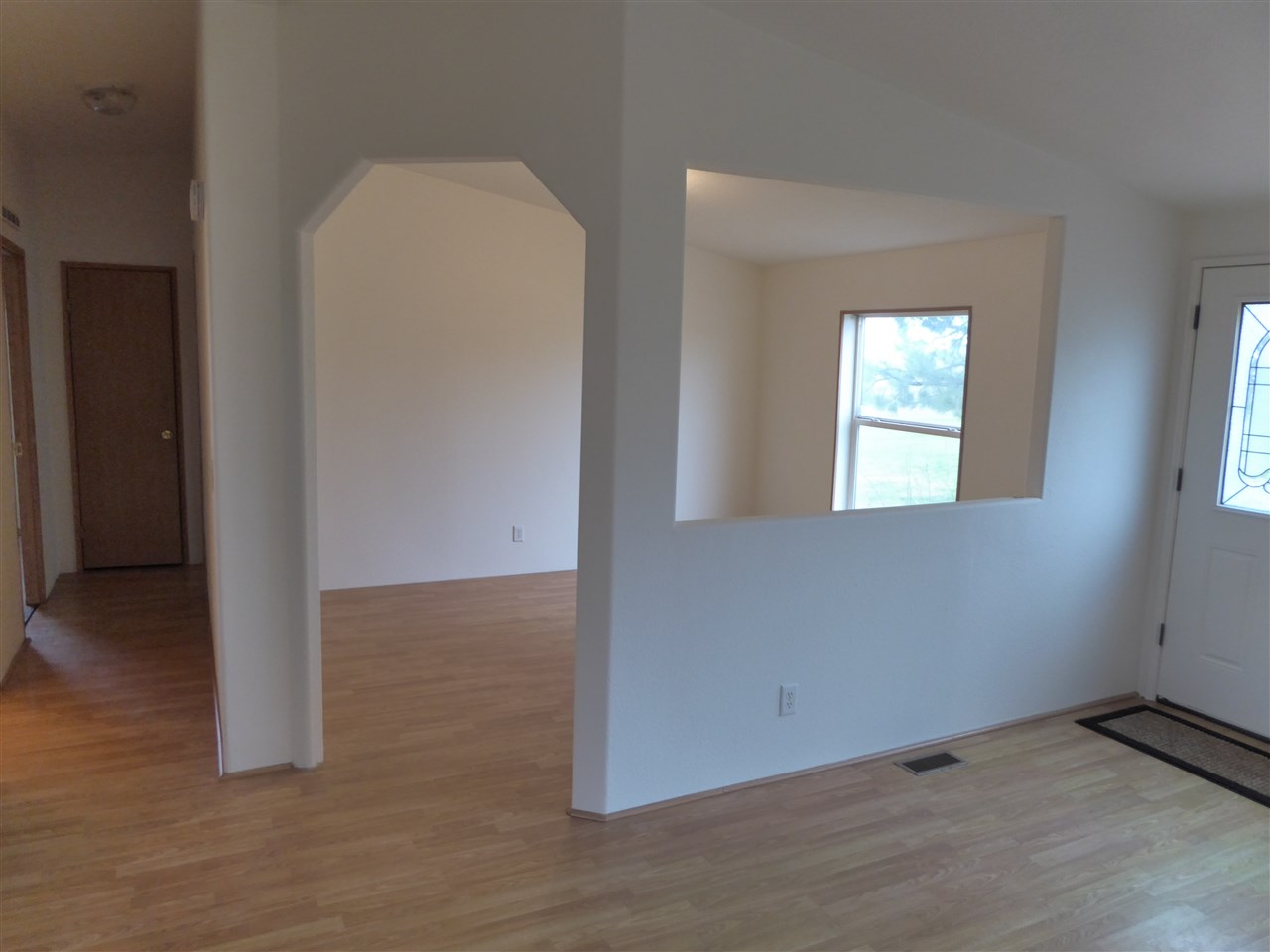 13711 South Madison Road Valleyford, WA 99036 - Photo 6 of 17