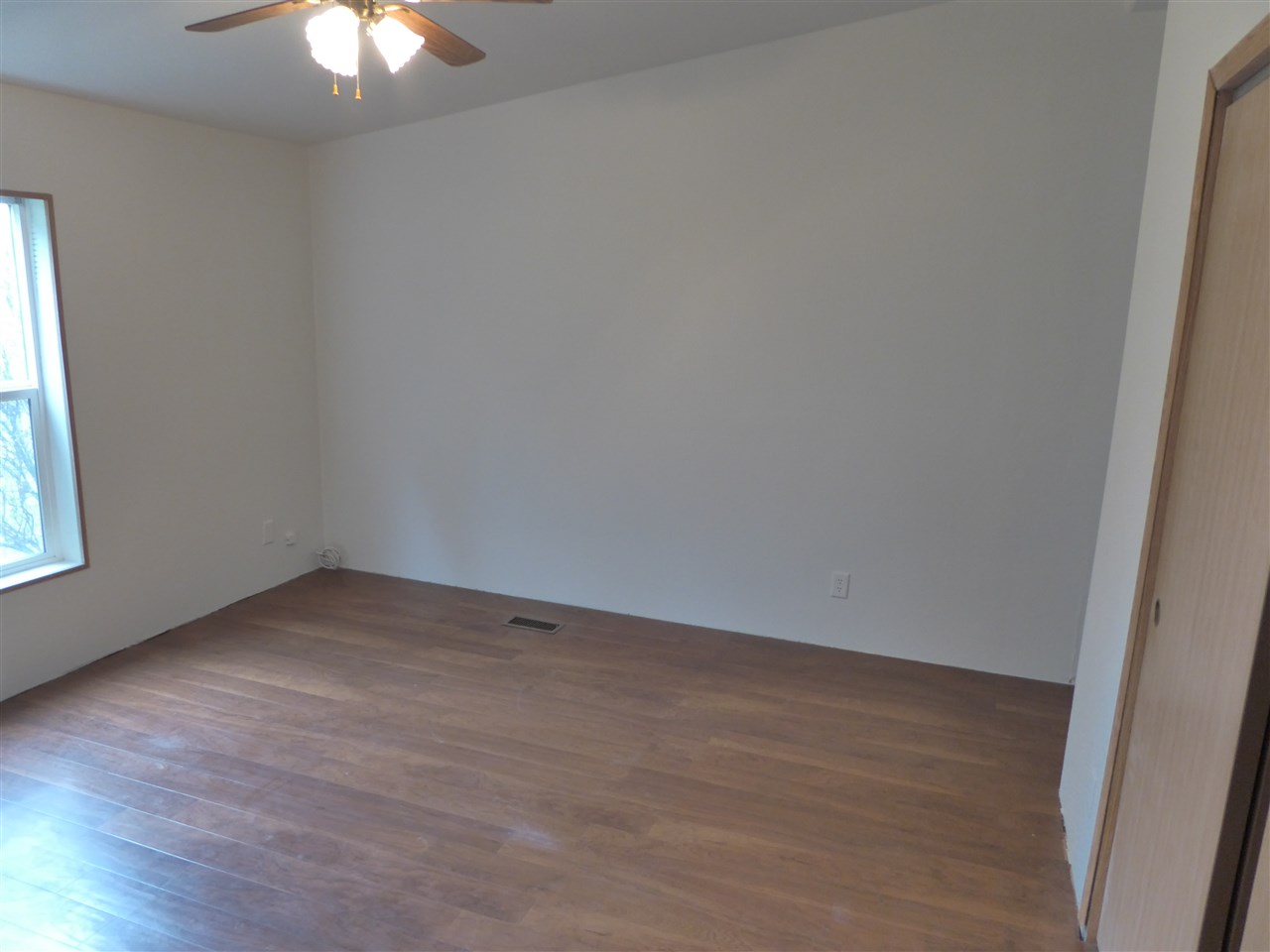 13711 South Madison Road Valleyford, WA 99036 - Photo 7 of 17