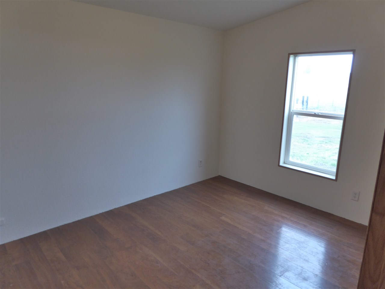 13711 South Madison Road Valleyford, WA 99036 - Photo 9 of 17