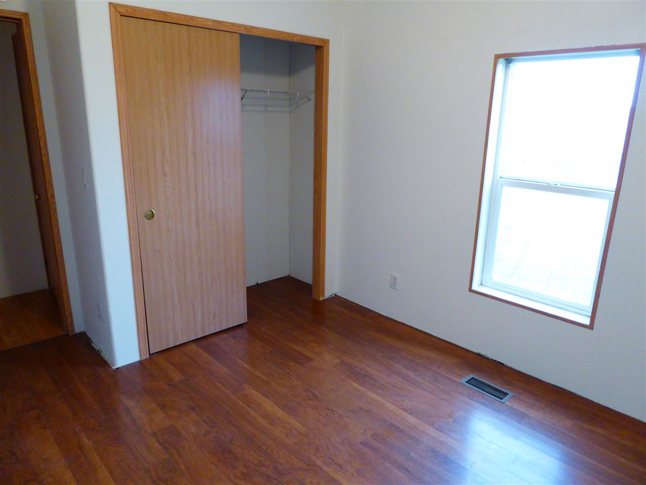 13711 South Madison Road Valleyford, WA 99036 - Photo 10 of 17