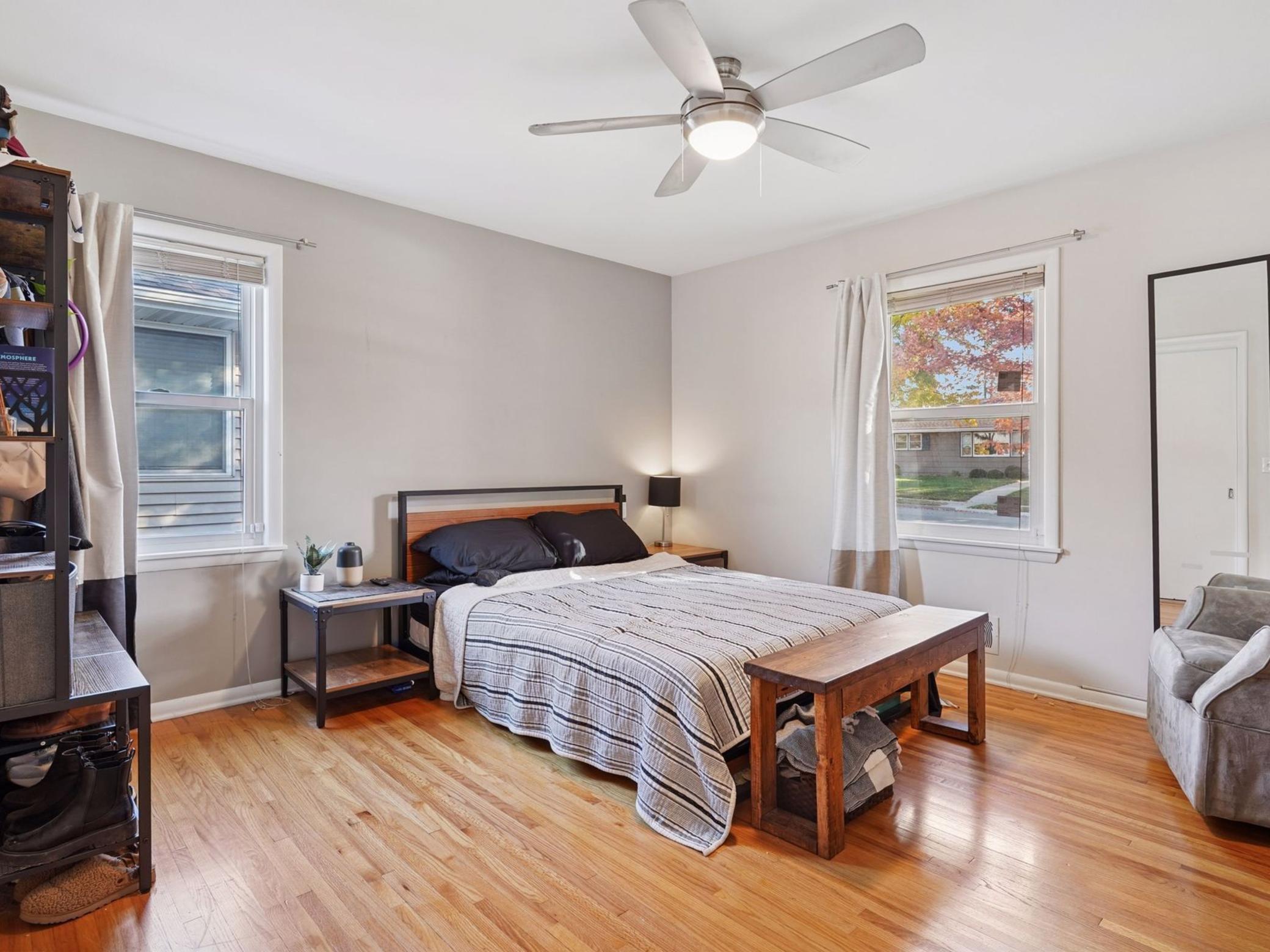 6036 Morgan Avenue South Minneapolis, MN 55419 - Photo 11 of 30