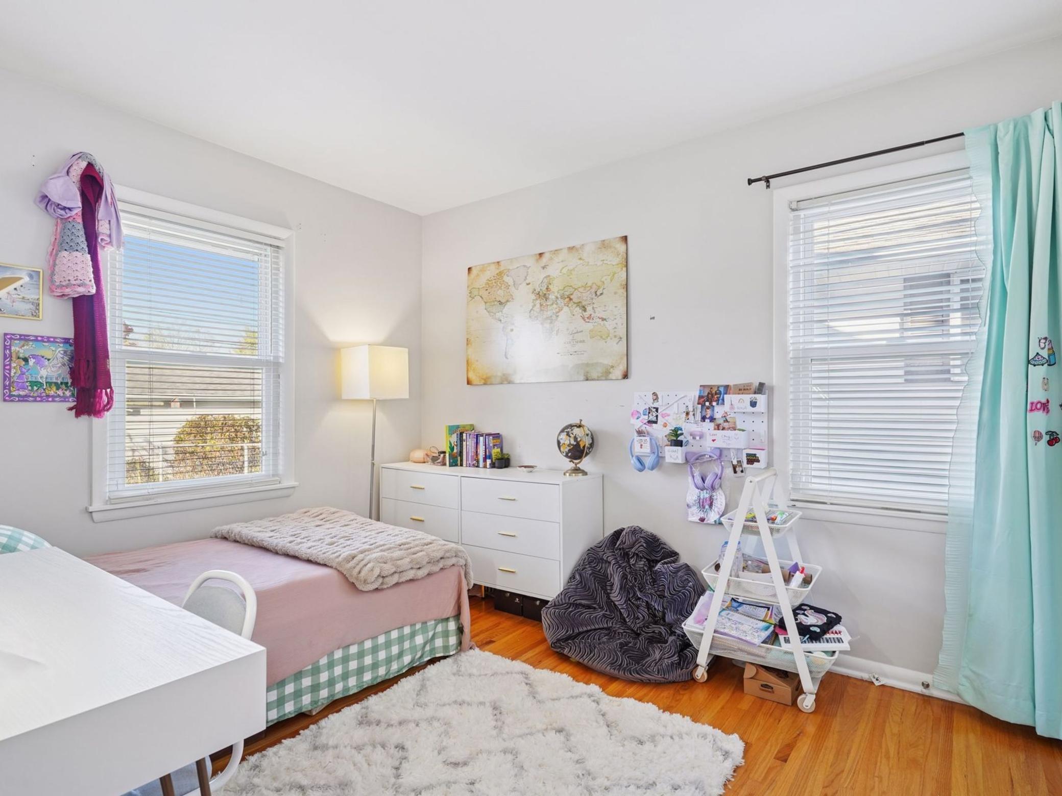 6036 Morgan Avenue South Minneapolis, MN 55419 - Photo 13 of 30