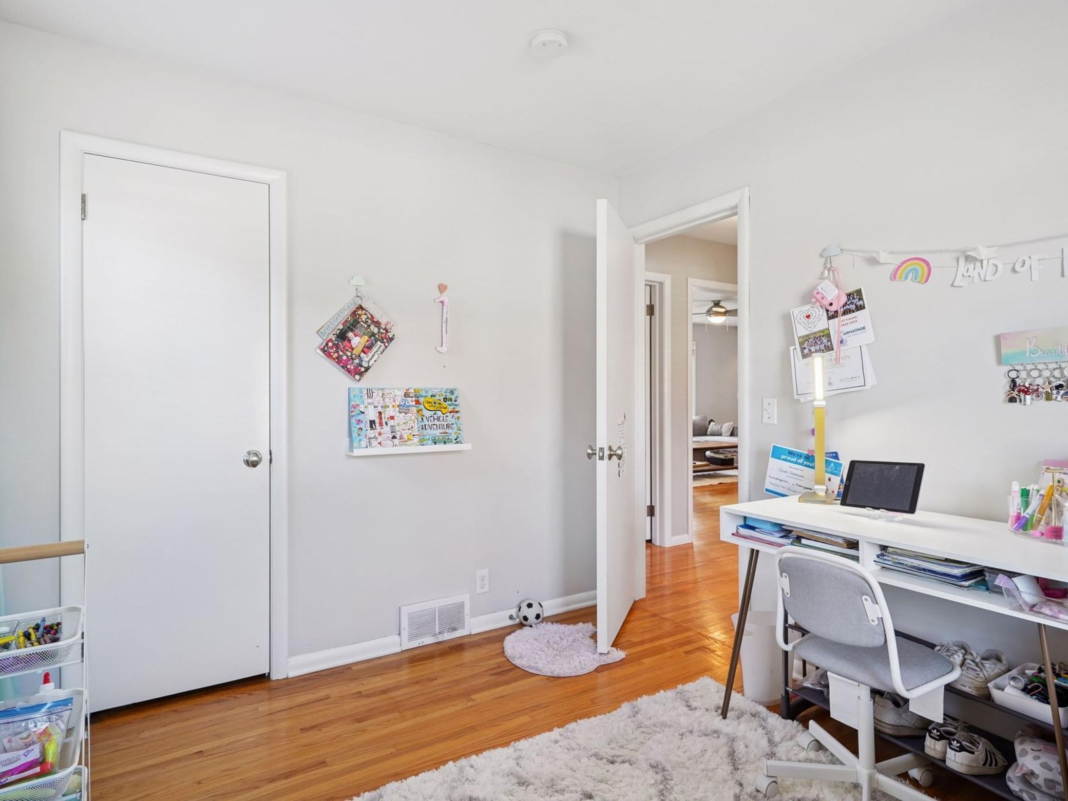 6036 Morgan Avenue South Minneapolis, MN 55419 - Photo 14 of 30