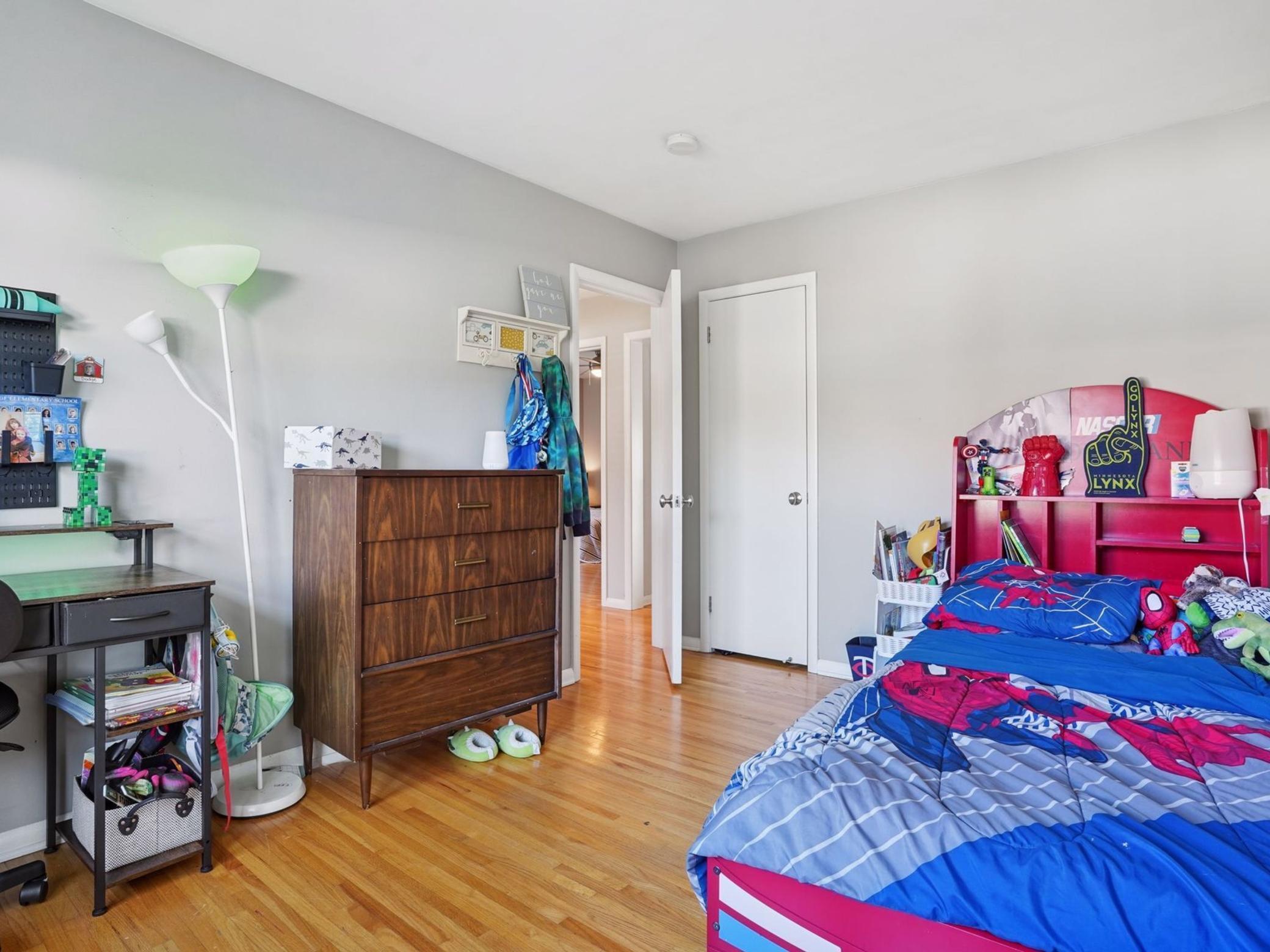 6036 Morgan Avenue South Minneapolis, MN 55419 - Photo 15 of 30