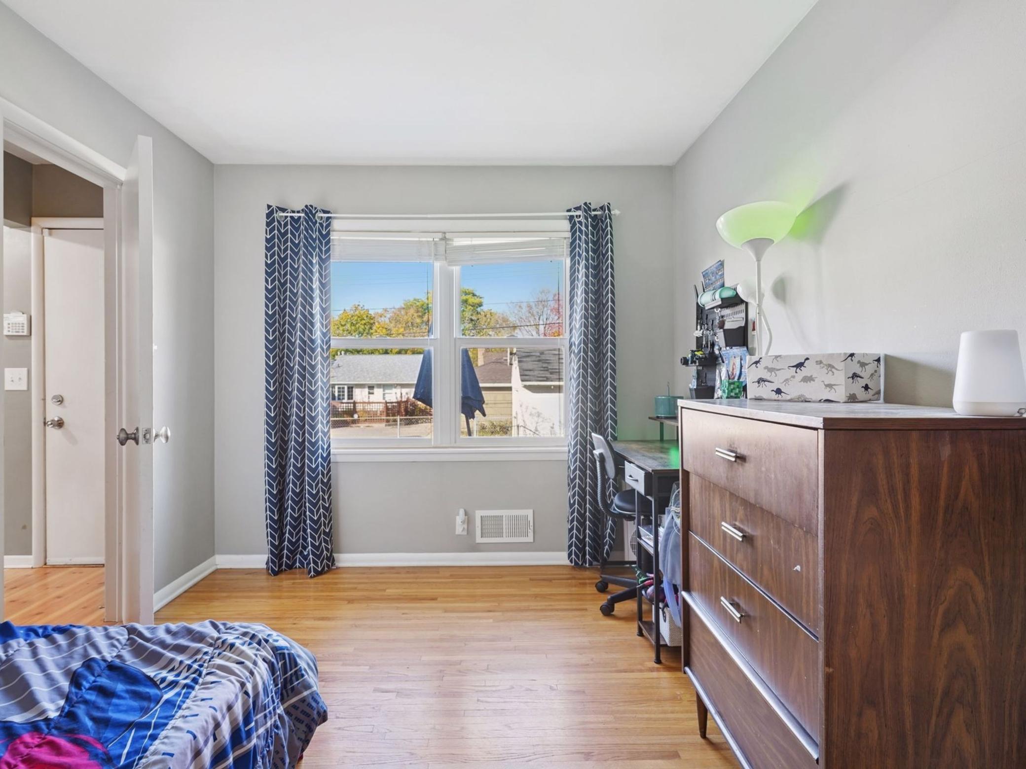 6036 Morgan Avenue South Minneapolis, MN 55419 - Photo 16 of 30