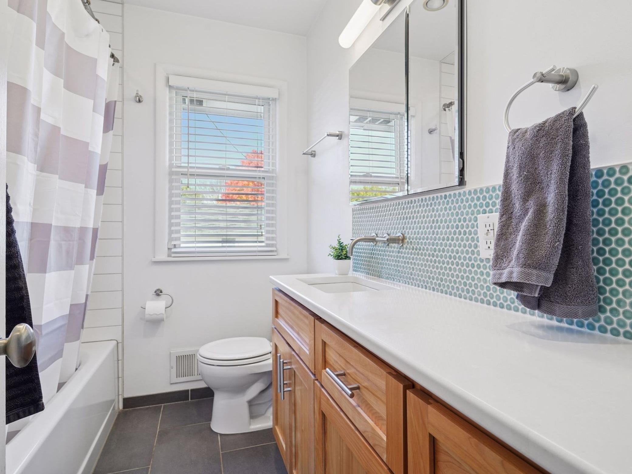 6036 Morgan Avenue South Minneapolis, MN 55419 - Photo 17 of 30