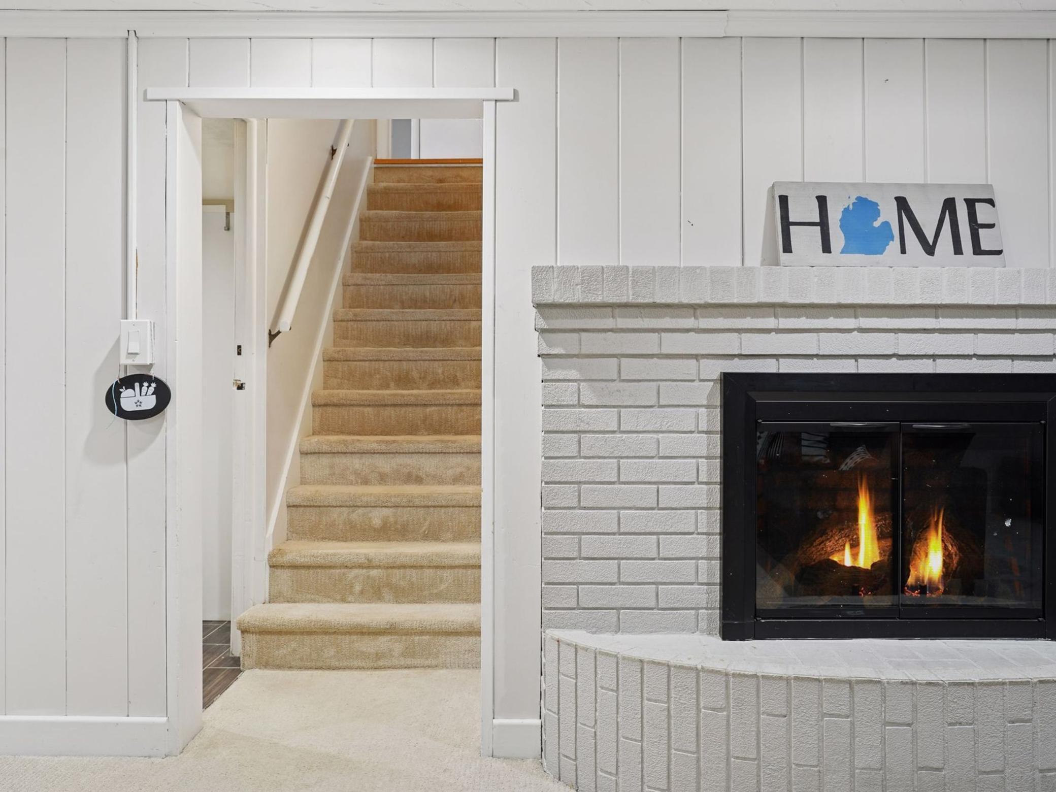 6036 Morgan Avenue South Minneapolis, MN 55419 - Photo 18 of 30