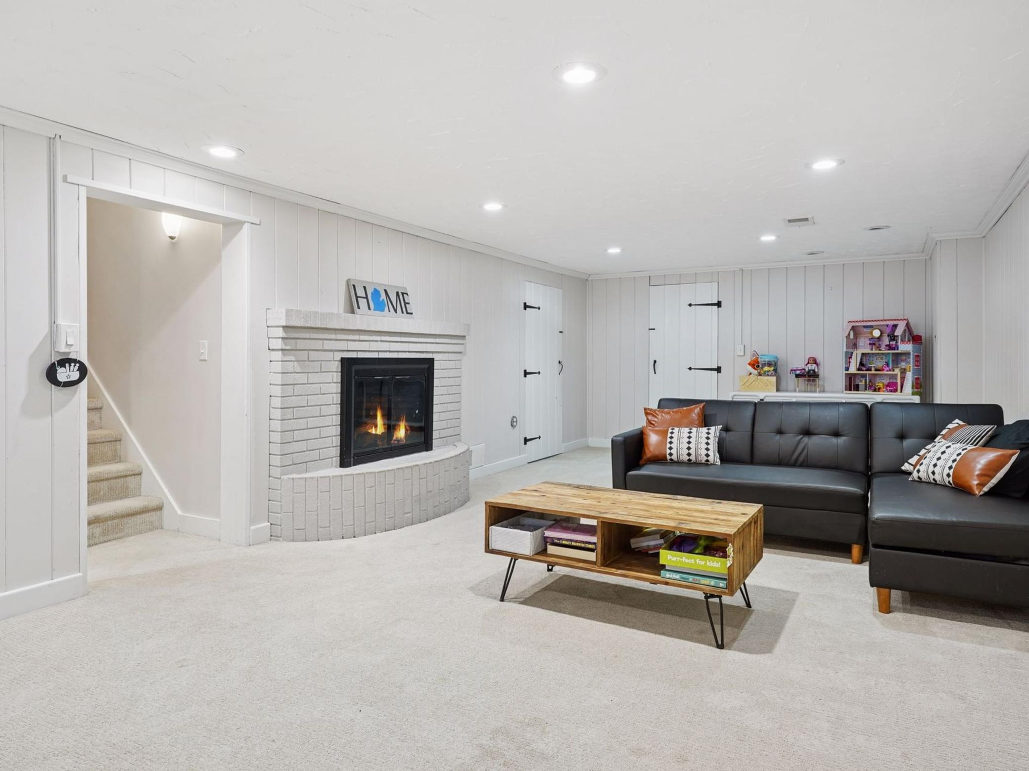 6036 Morgan Avenue South Minneapolis, MN 55419 - Photo 19 of 30