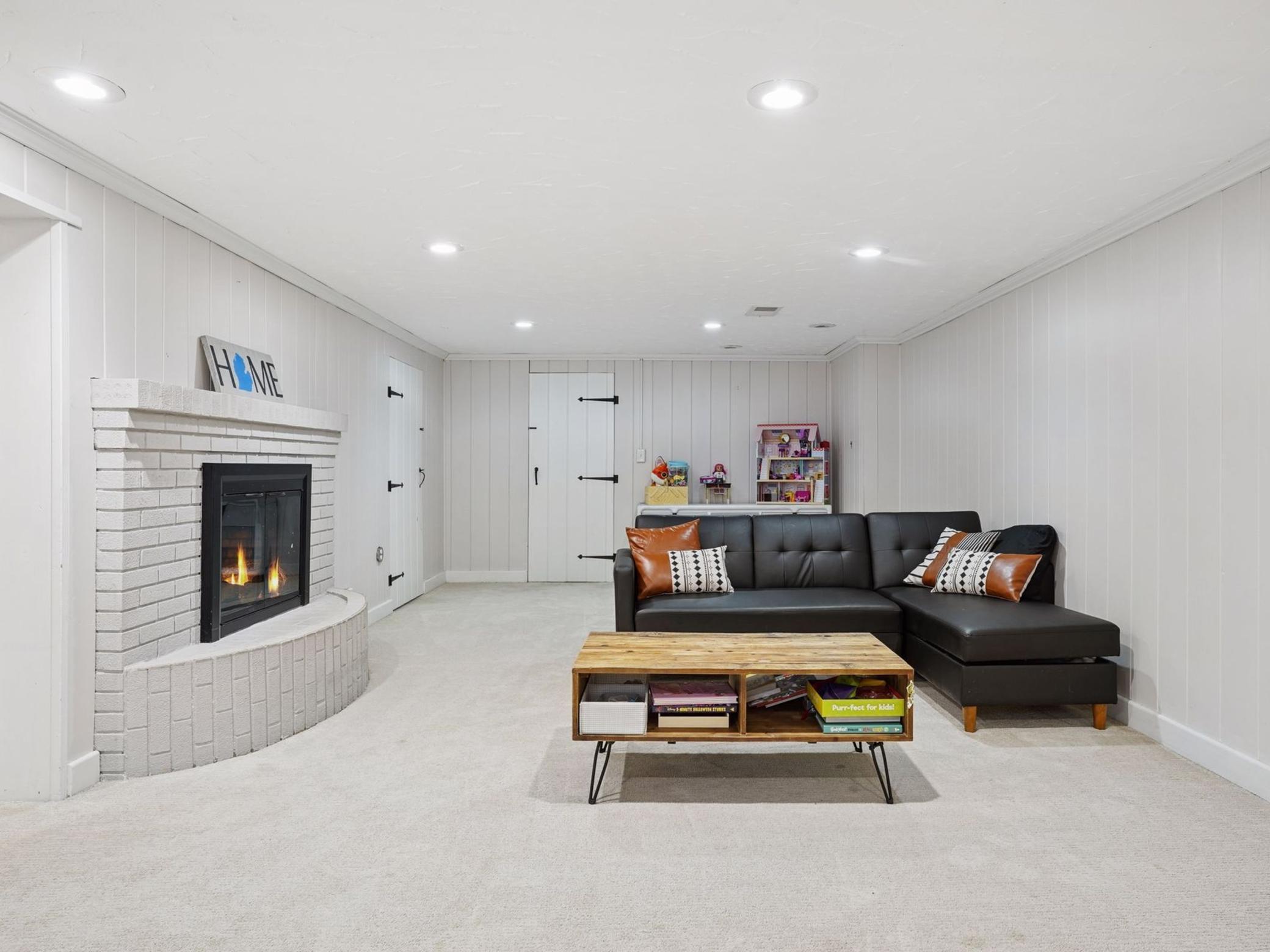 6036 Morgan Avenue South Minneapolis, MN 55419 - Photo 20 of 30