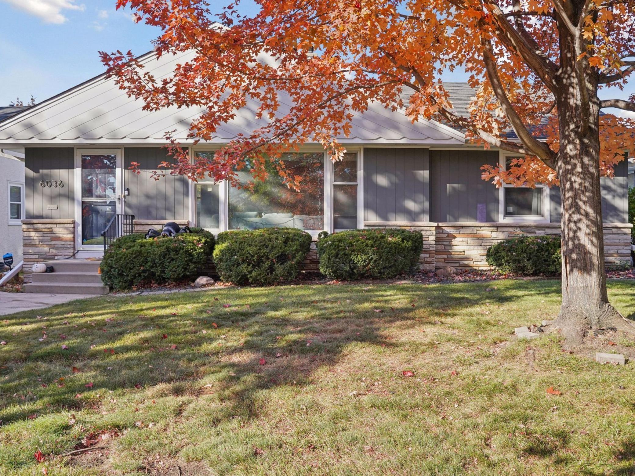 6036 Morgan Avenue South Minneapolis, MN 55419 - Photo 2 of 30