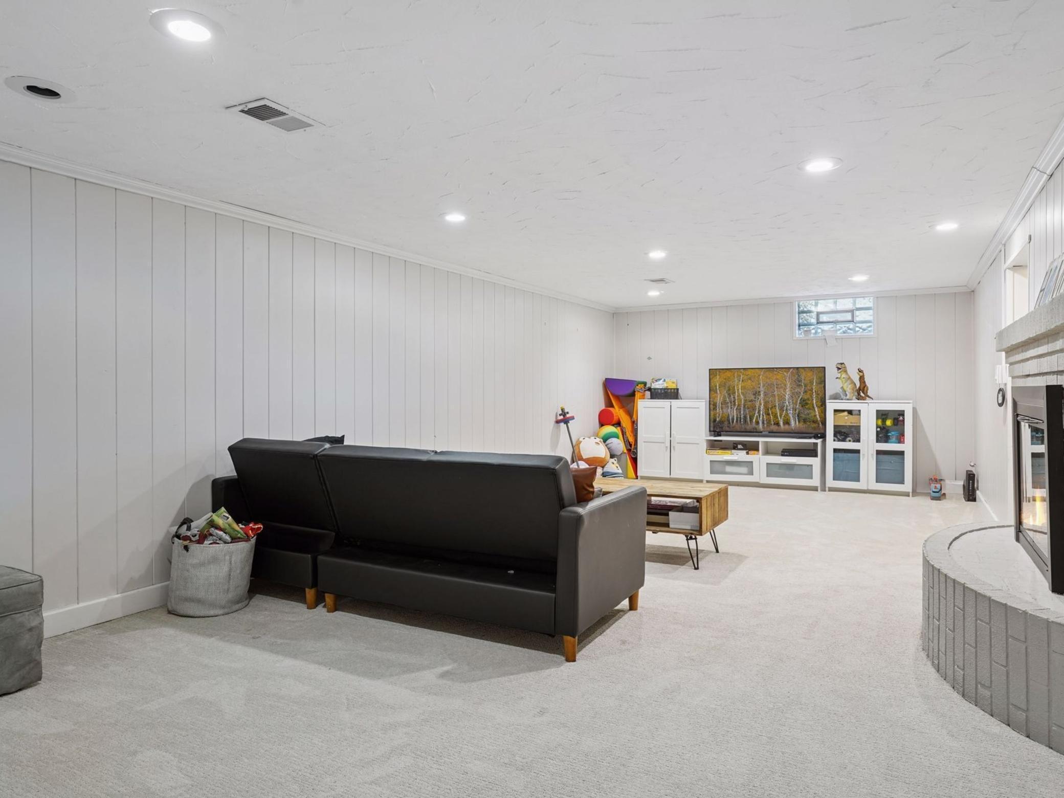 6036 Morgan Avenue South Minneapolis, MN 55419 - Photo 21 of 30