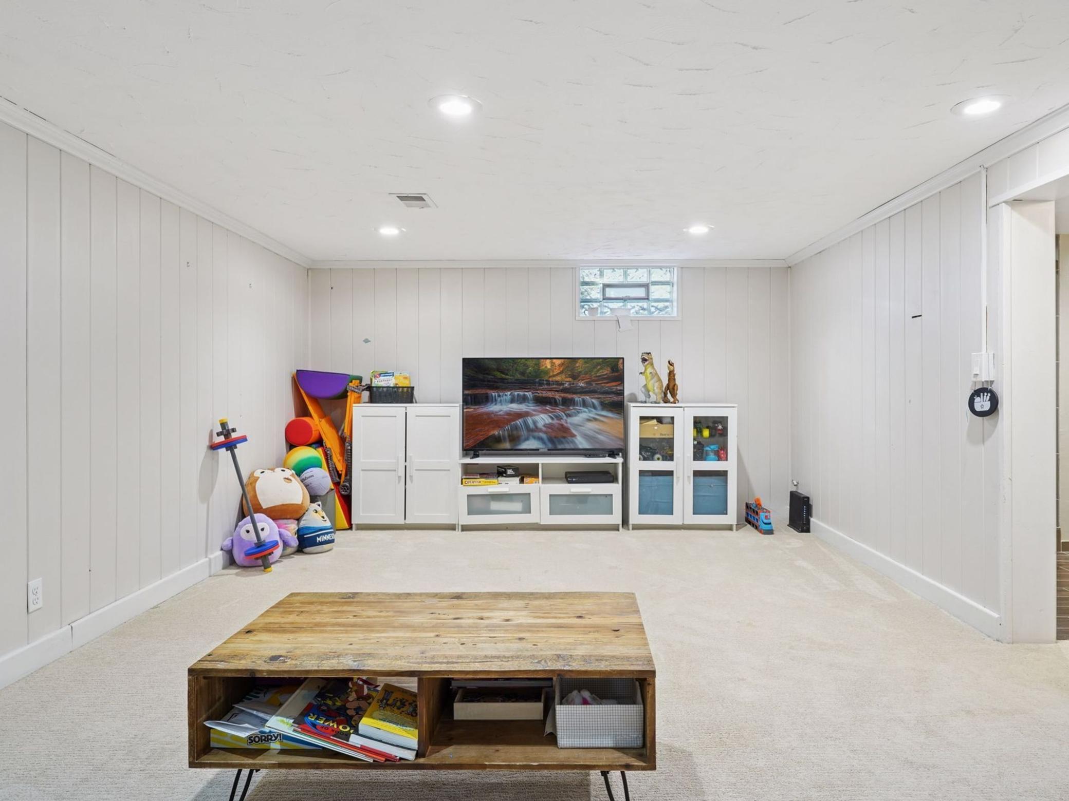 6036 Morgan Avenue South Minneapolis, MN 55419 - Photo 22 of 30