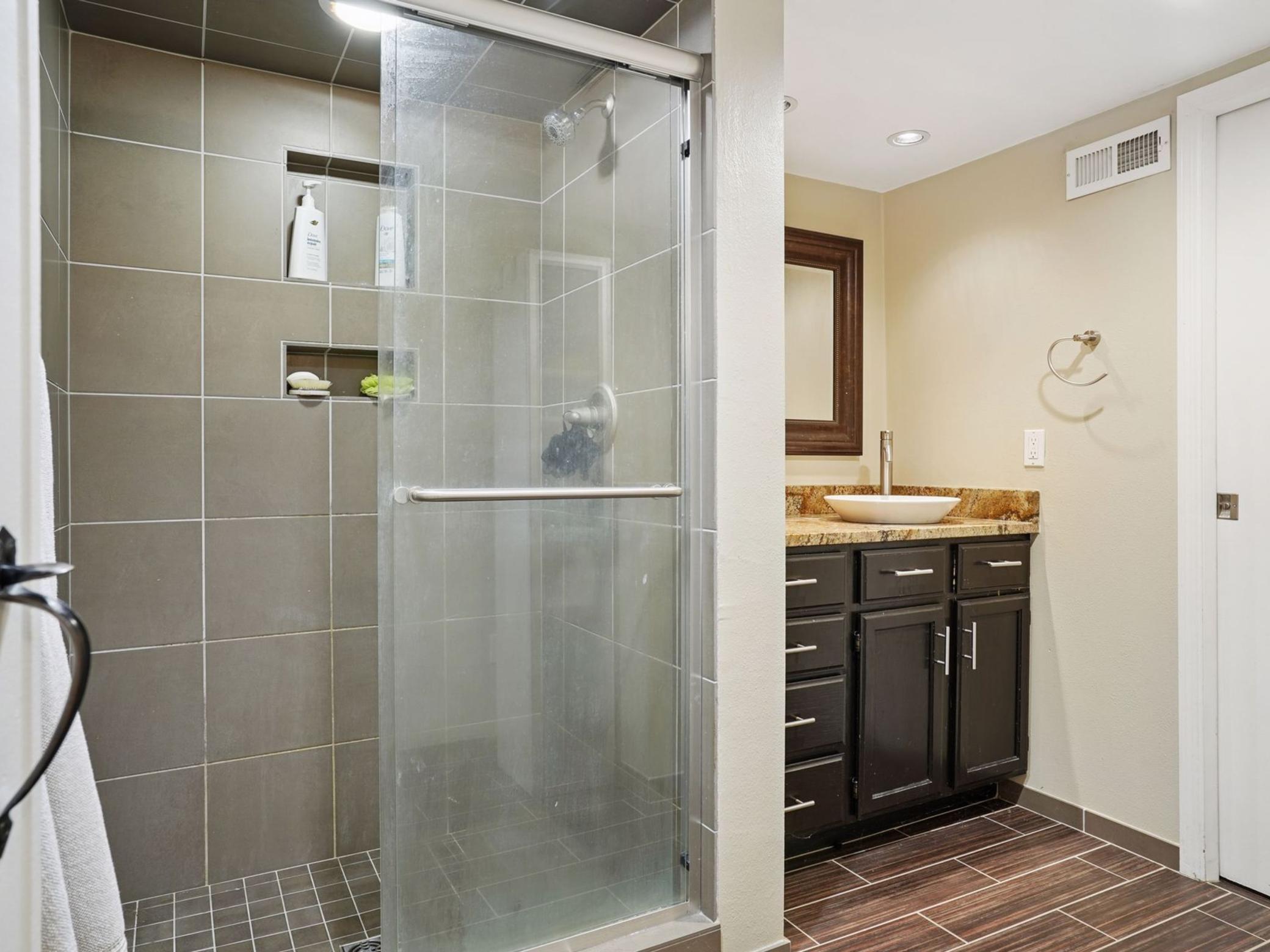 6036 Morgan Avenue South Minneapolis, MN 55419 - Photo 23 of 30