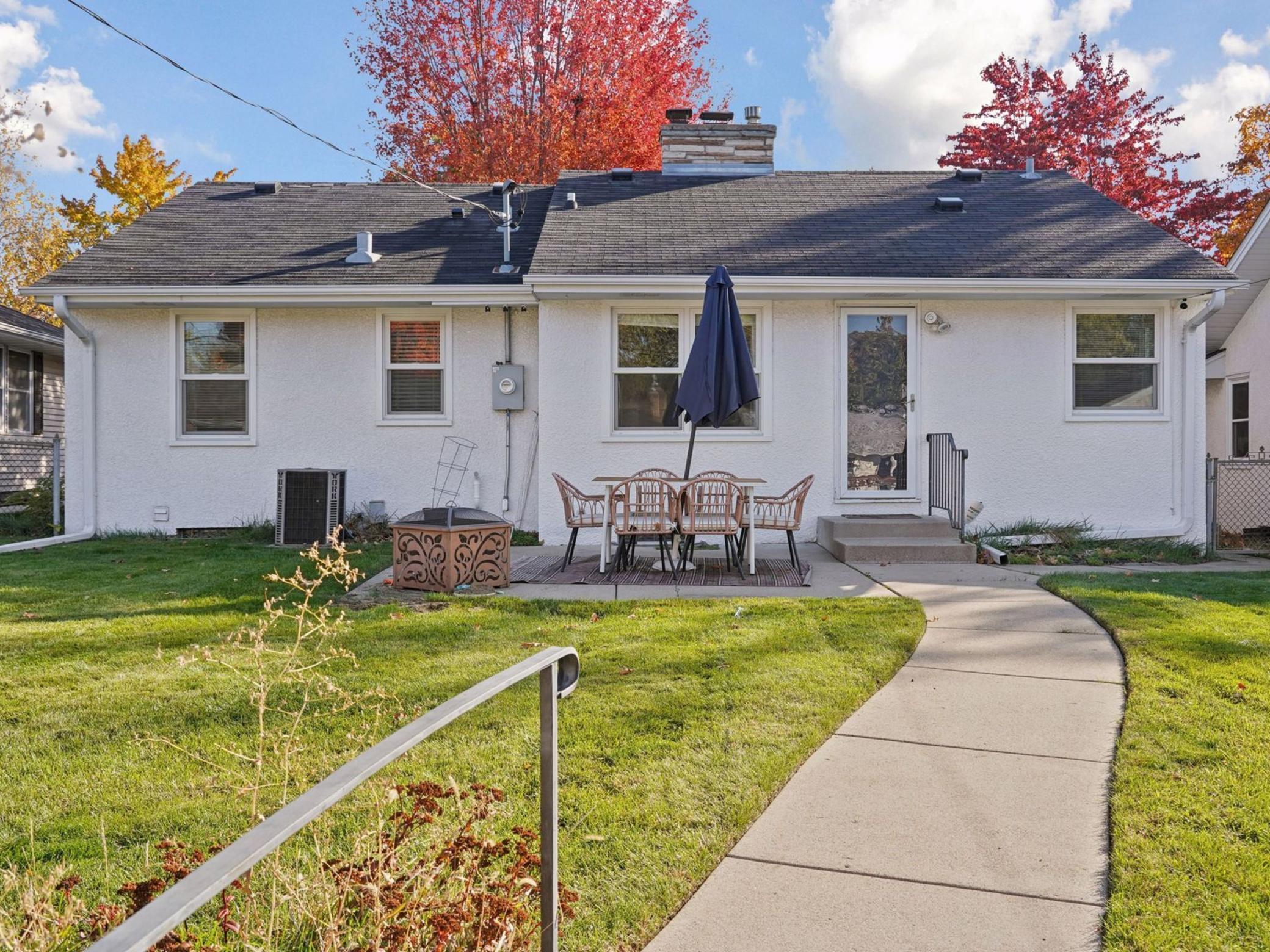 6036 Morgan Avenue South Minneapolis, MN 55419 - Photo 25 of 30