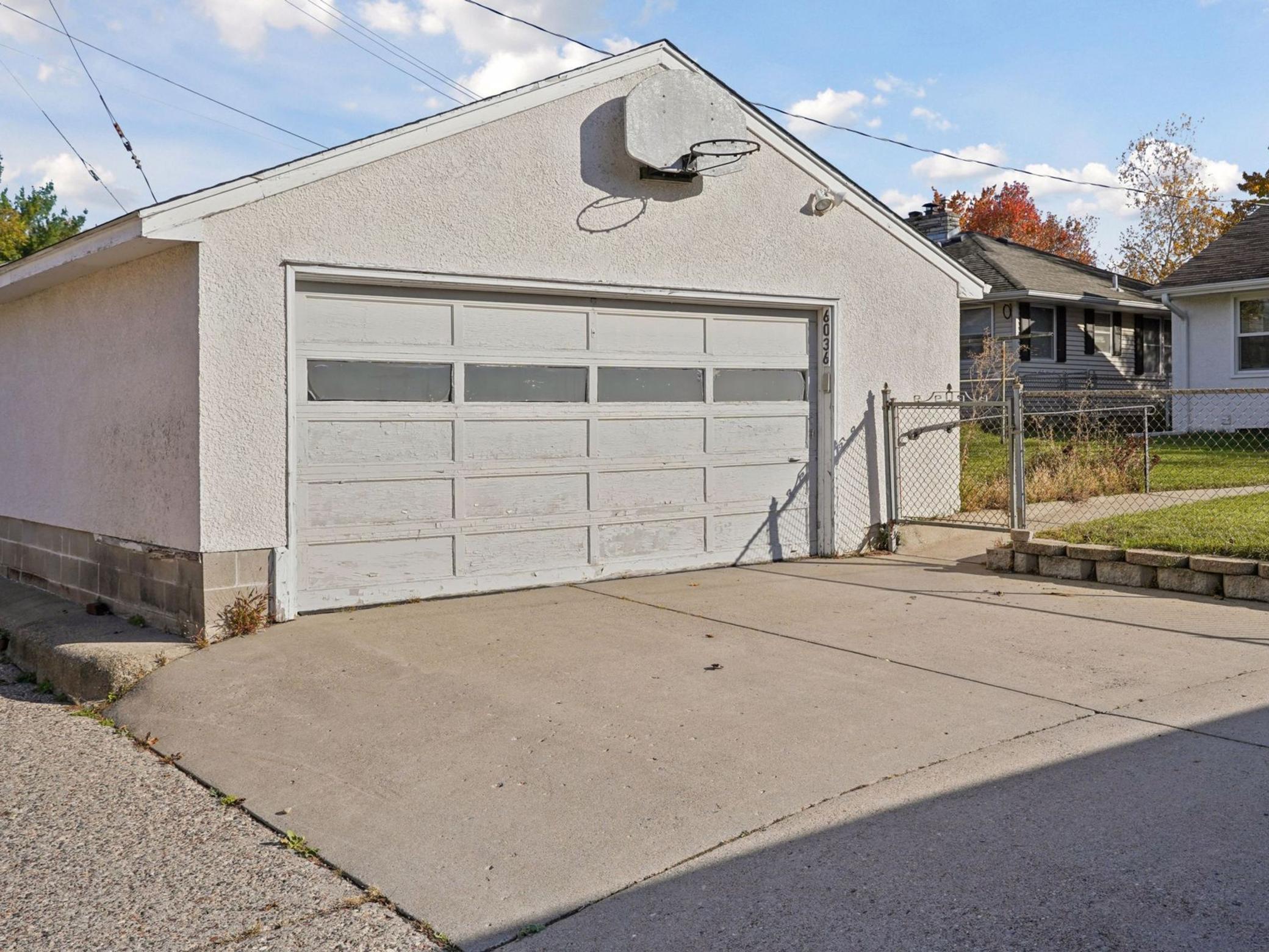 6036 Morgan Avenue South Minneapolis, MN 55419 - Photo 26 of 30