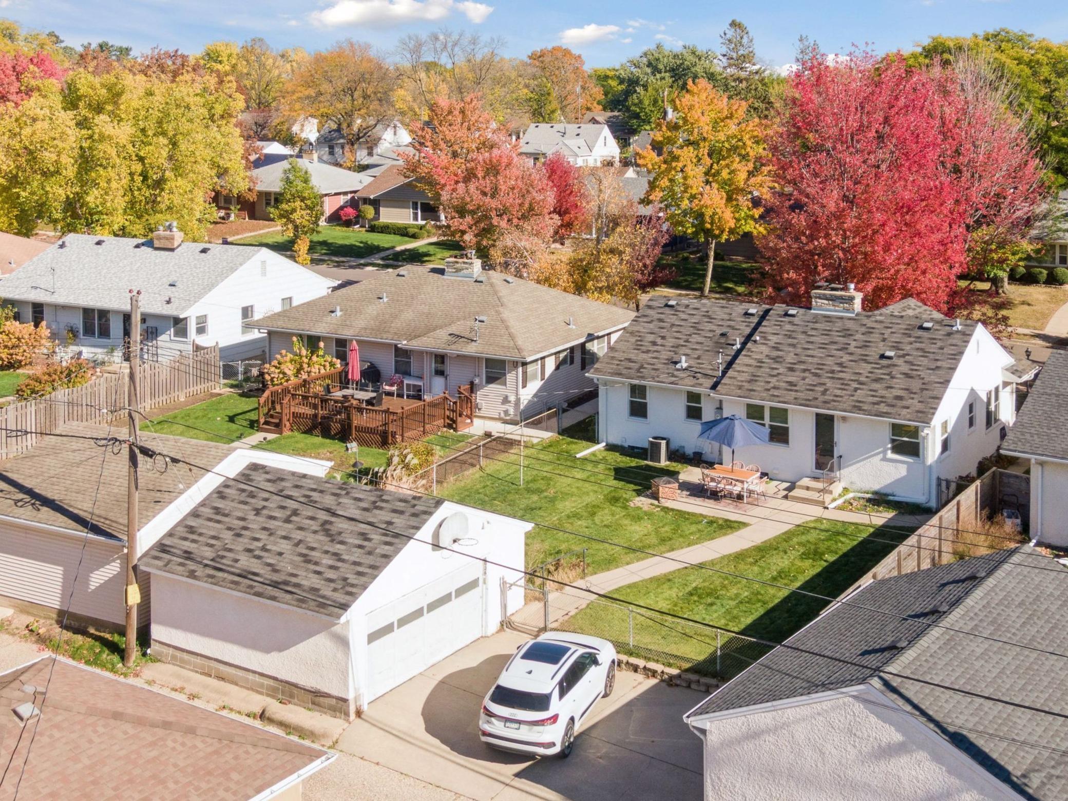 6036 Morgan Avenue South Minneapolis, MN 55419 - Photo 27 of 30