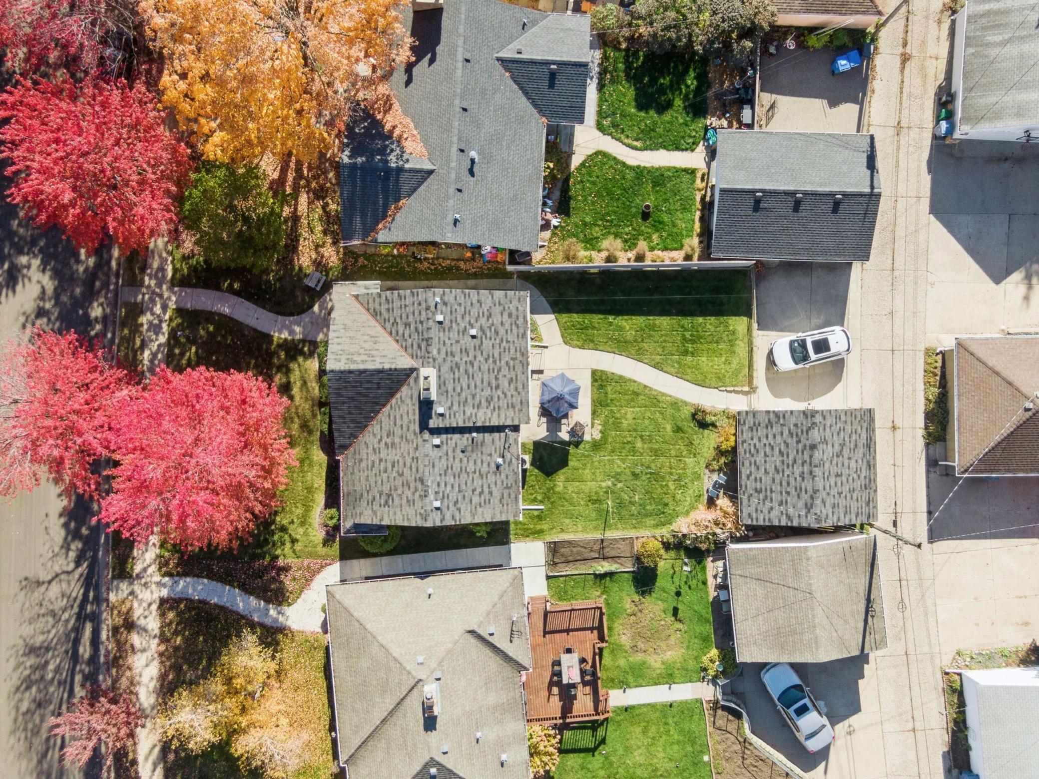 6036 Morgan Avenue South Minneapolis, MN 55419 - Photo 28 of 30