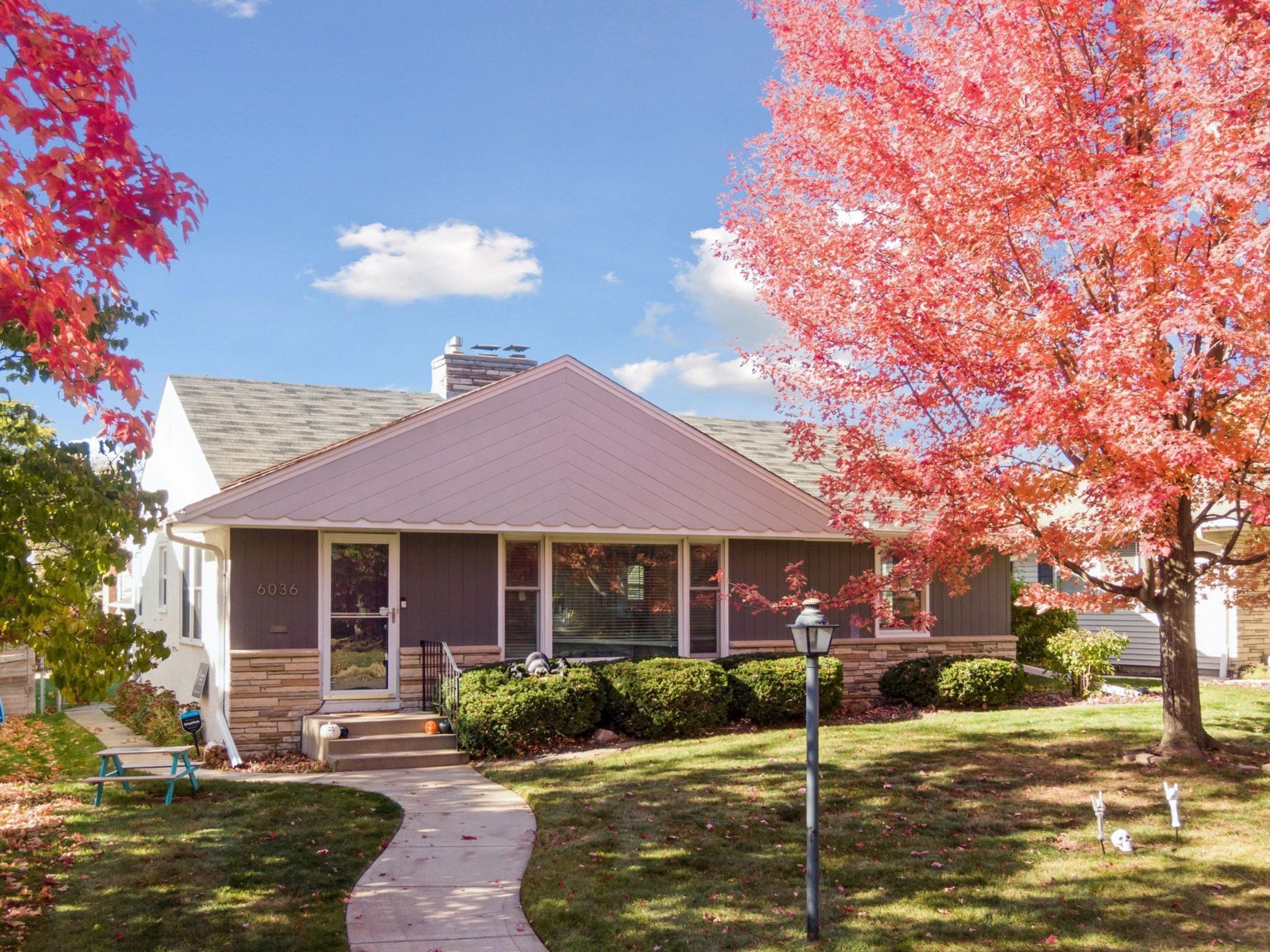 6036 Morgan Avenue South Minneapolis, MN 55419 - Photo 3 of 30