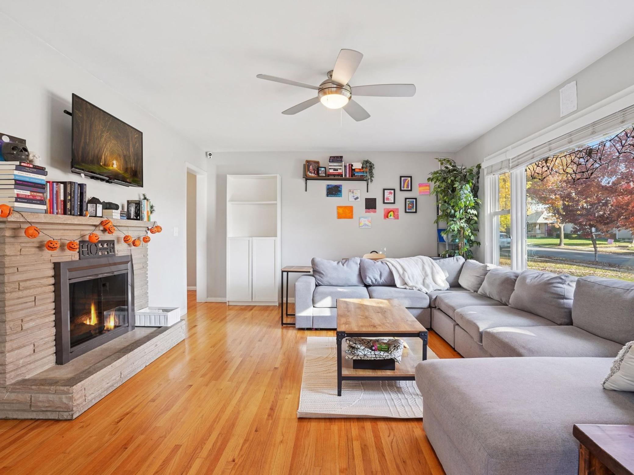 6036 Morgan Avenue South Minneapolis, MN 55419 - Photo 5 of 30