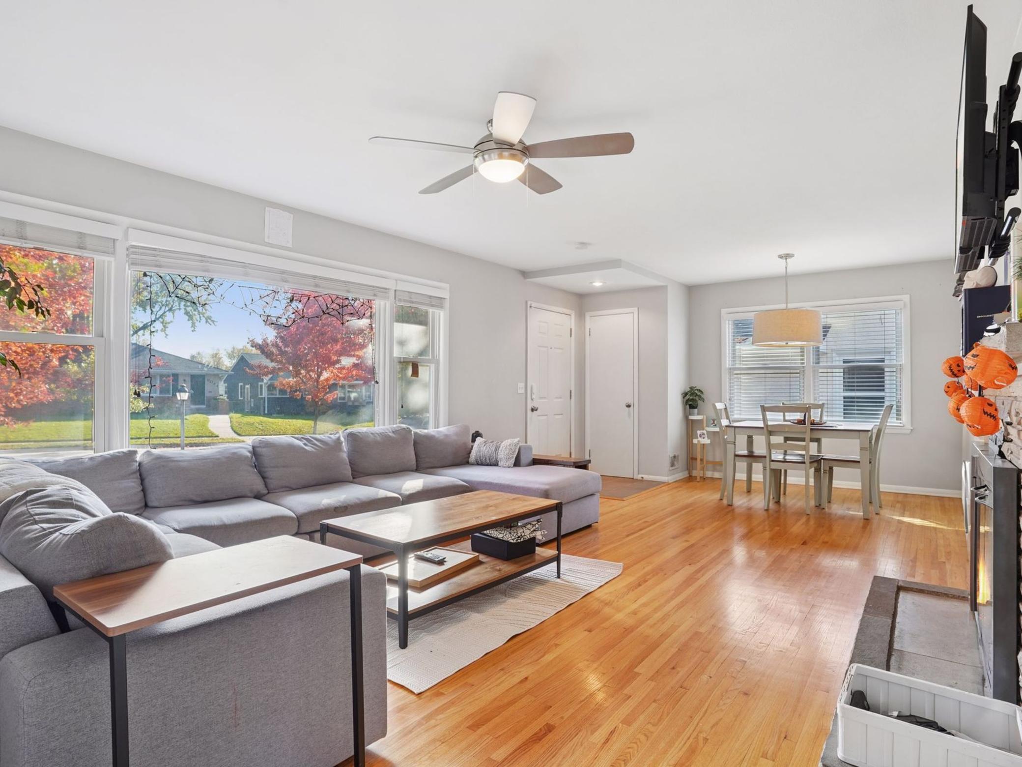 6036 Morgan Avenue South Minneapolis, MN 55419 - Photo 6 of 30