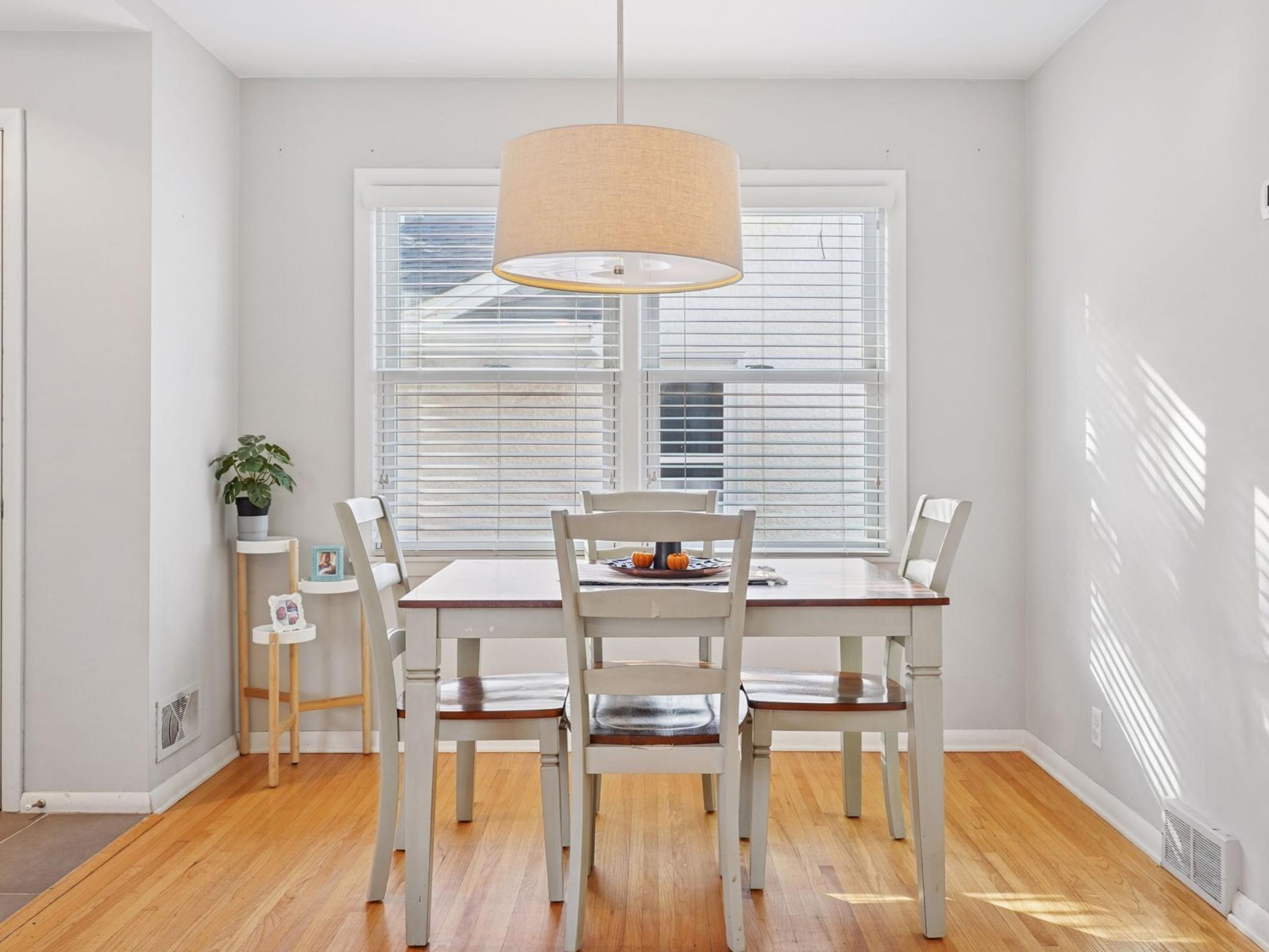 6036 Morgan Avenue South Minneapolis, MN 55419 - Photo 8 of 30