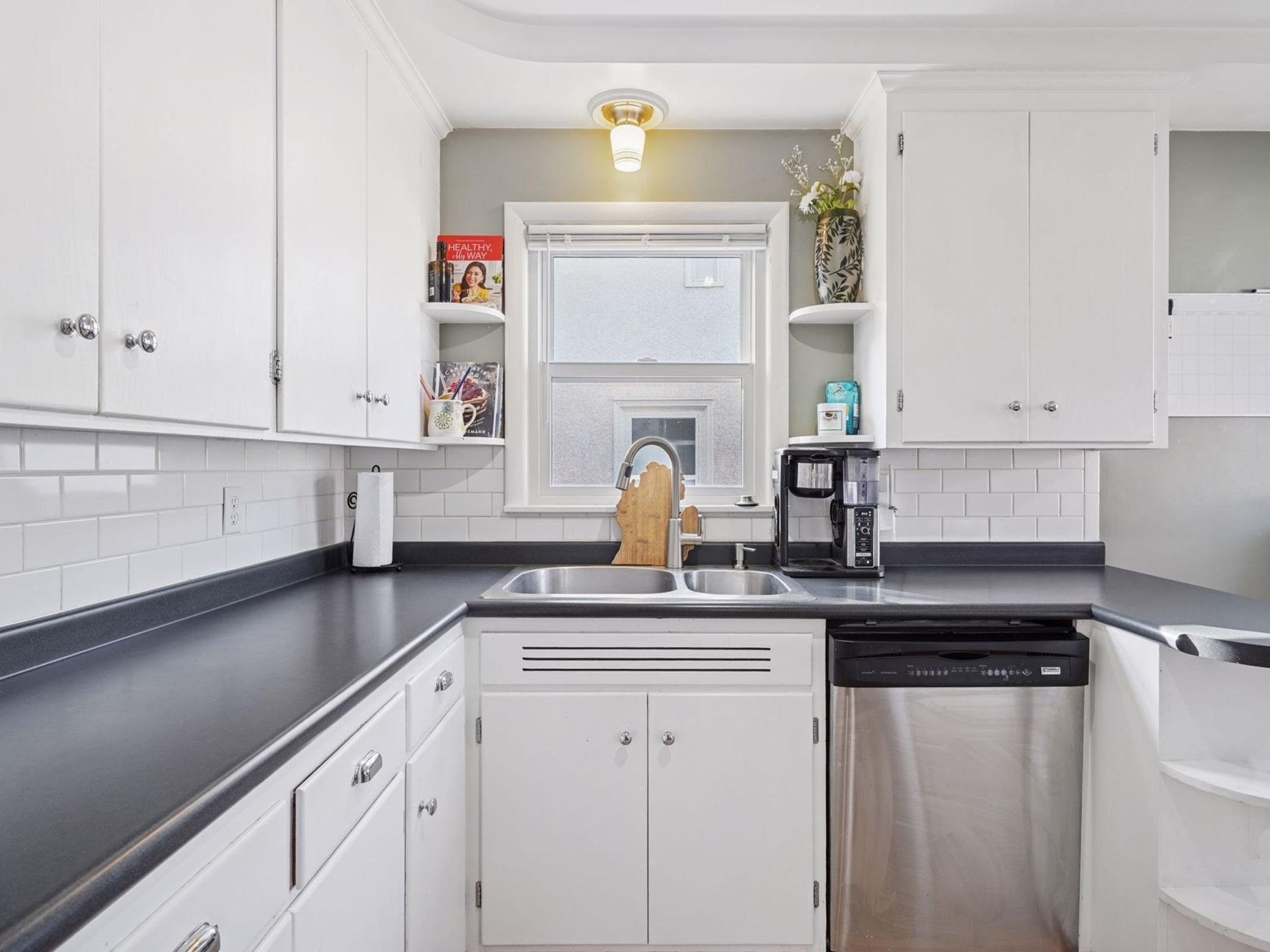 6036 Morgan Avenue South Minneapolis, MN 55419 - Photo 10 of 30