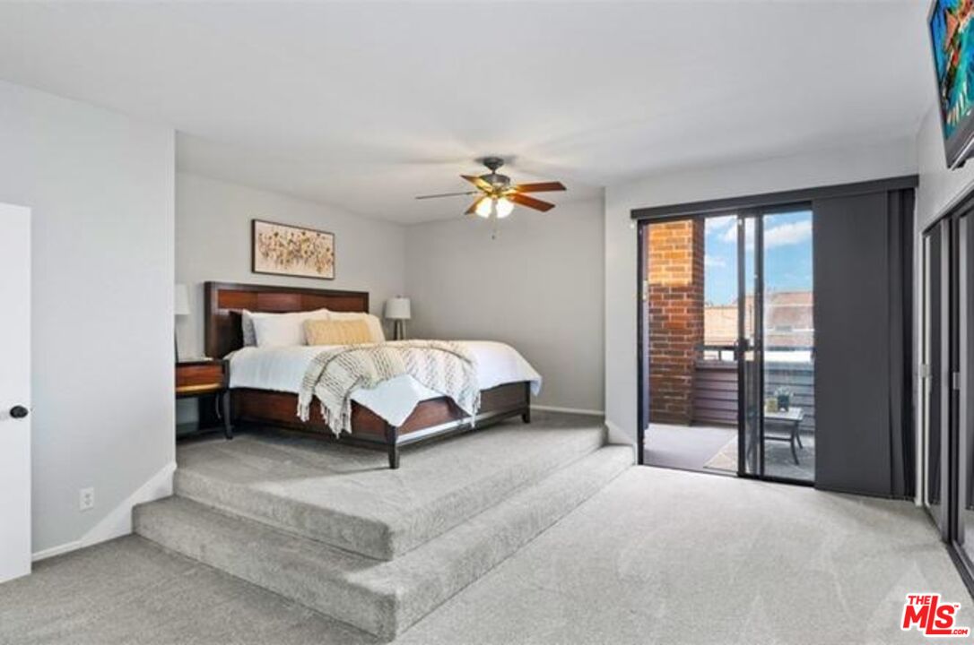 4555 Alla Road, Unit C Los Angeles, CA 90292 - Photo 11 of 25