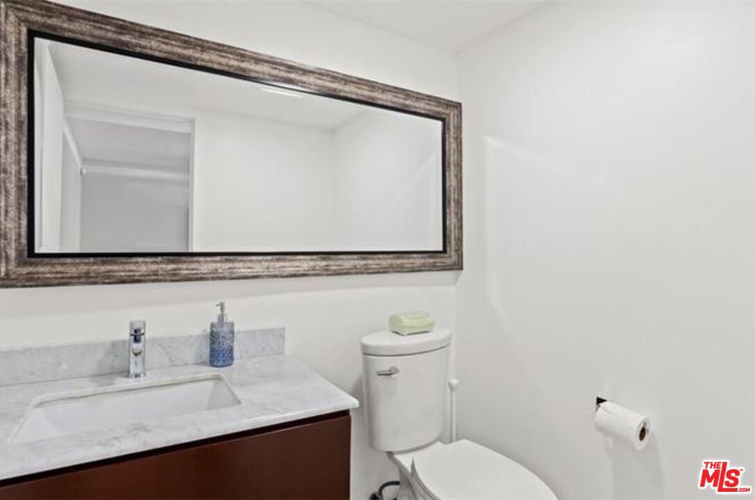 4555 Alla Road, Unit C Los Angeles, CA 90292 - Photo 15 of 25