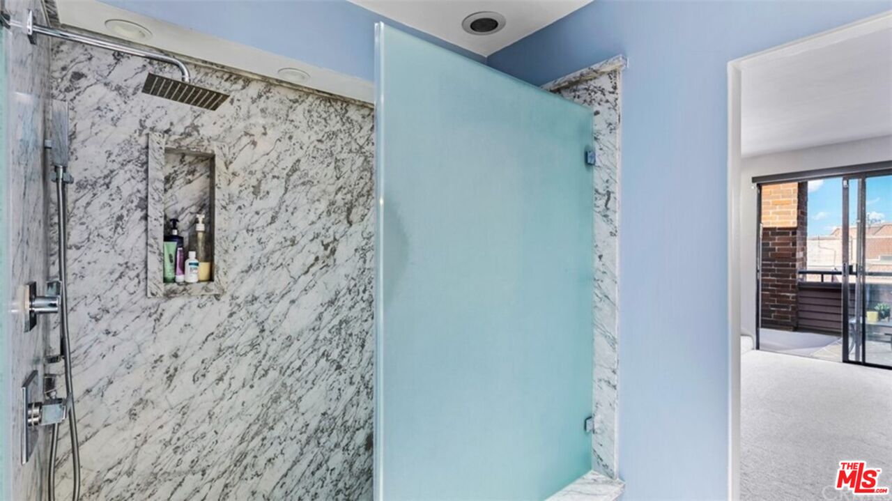 4555 Alla Road, Unit C Los Angeles, CA 90292 - Photo 16 of 25