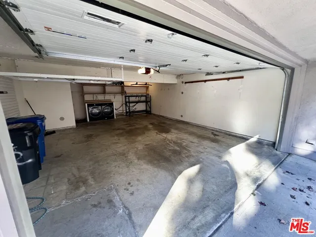 $5,950 | 4555 Alla Road, Unit C, Los Angeles, CA 90292