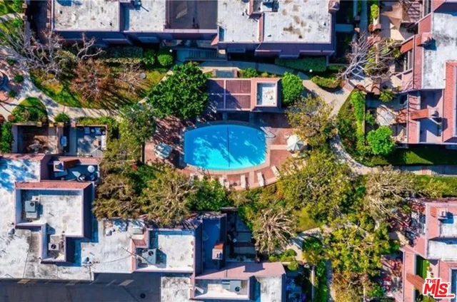 $5,950 | 4555 Alla Road, Unit C, Los Angeles, CA 90292