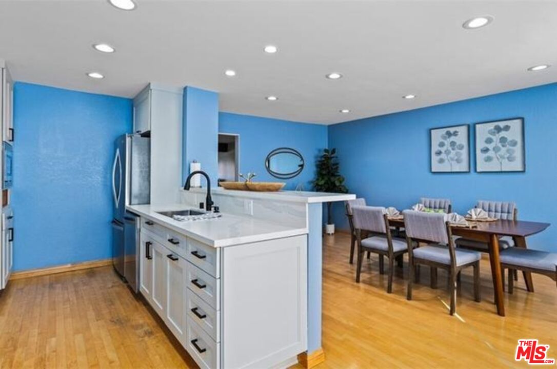 4555 Alla Road, Unit C Los Angeles, CA 90292 - Photo 8 of 25