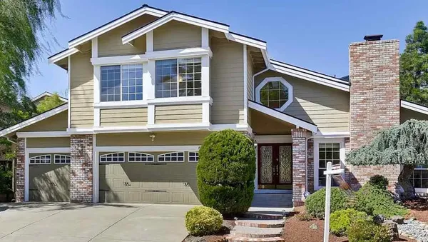 $2,100,000 | 5065 Muirwood Drive, Pleasanton, CA 94588