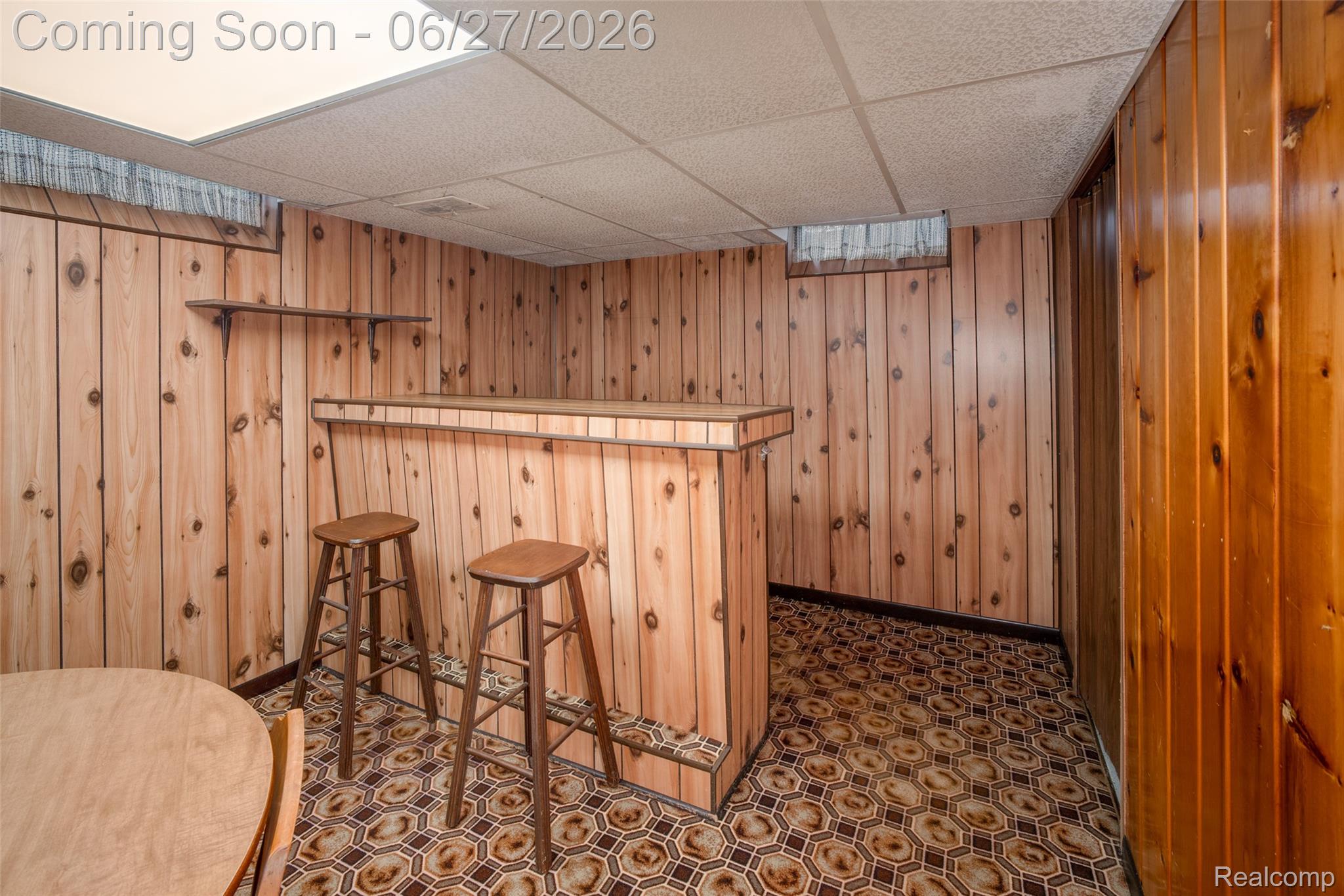 10086 North Lewis Road Clio, MI 48420 - Photo 23 of 33 23.jpg