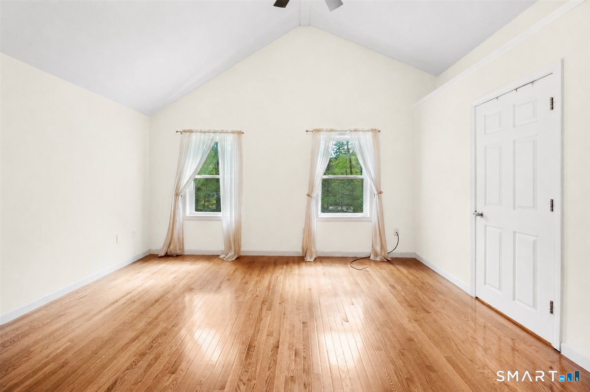 608 English Neighborhood Road Woodstock, CT 06281 - Photo 22 of 39