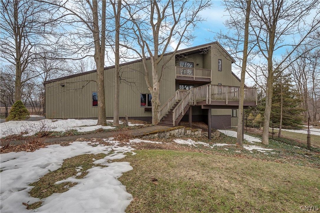 8000 Salt Springs Road Manlius, NY 13104 - Photo 1 of 1 Gallery Image 1