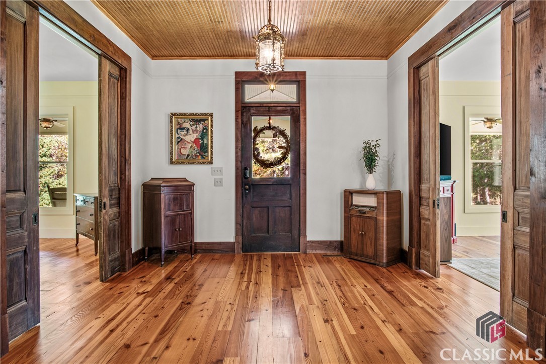 2300 New High Shoals Road Watkinsville, GA 30677 - Photo 7 of 69 Gallery Image 7