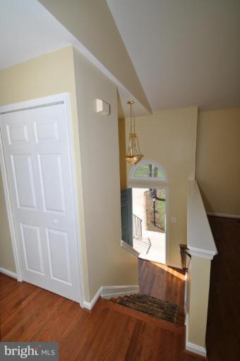 7401 Bull Run Road Manassas, VA 20111 - Photo 12 of 22