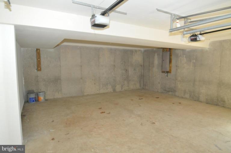 7401 Bull Run Road Manassas, VA 20111 - Photo 22 of 22 a view of a small space
