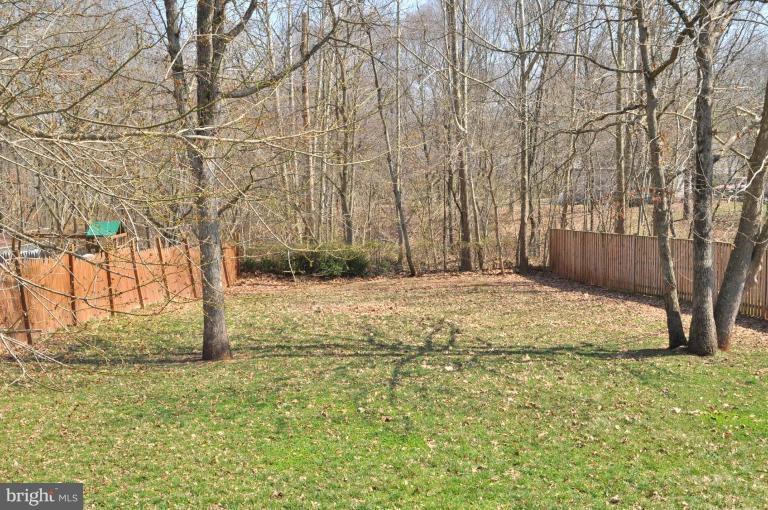 7401 Bull Run Road Manassas, VA 20111 - Photo 5 of 22