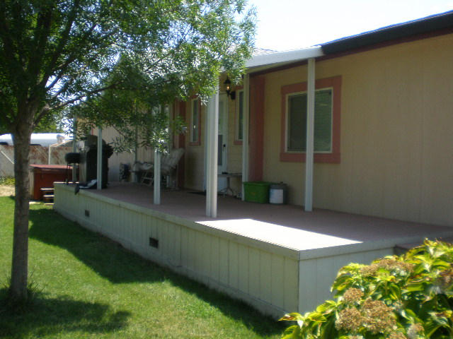 19255 Anna Road Anderson, CA 96007 - Photo 1 of 26 P7240020