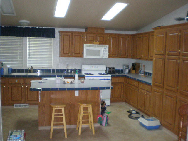 19255 Anna Road Anderson, CA 96007 - Photo 11 of 26 P7240002