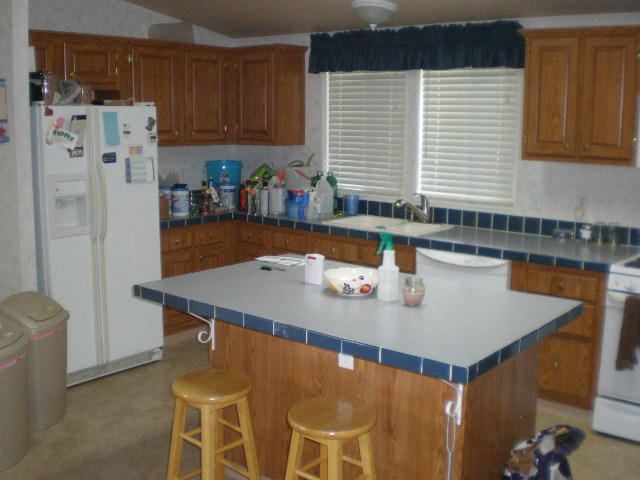 19255 Anna Road Anderson, CA 96007 - Photo 12 of 26 P7240003