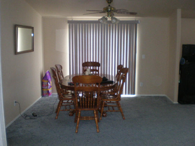 19255 Anna Road Anderson, CA 96007 - Photo 14 of 26 P7240007