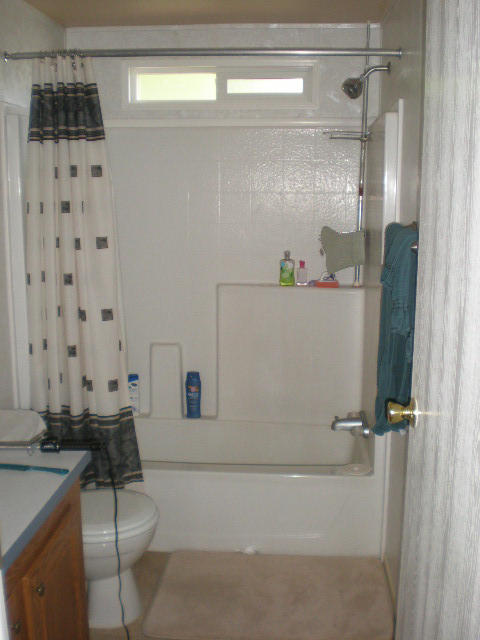 19255 Anna Road Anderson, CA 96007 - Photo 15 of 26 P7240006