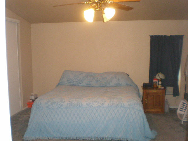 19255 Anna Road Anderson, CA 96007 - Photo 16 of 26 P7240011