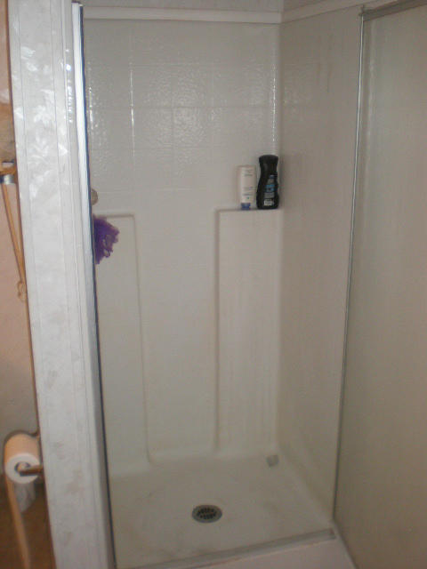 19255 Anna Road Anderson, CA 96007 - Photo 18 of 26 P7240013