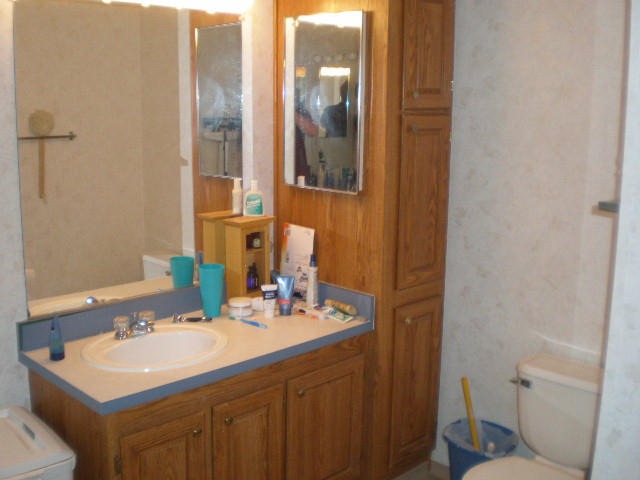 19255 Anna Road Anderson, CA 96007 - Photo 19 of 26 P7240014