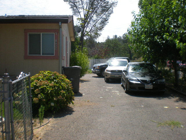 19255 Anna Road Anderson, CA 96007 - Photo 21 of 26 P7240023